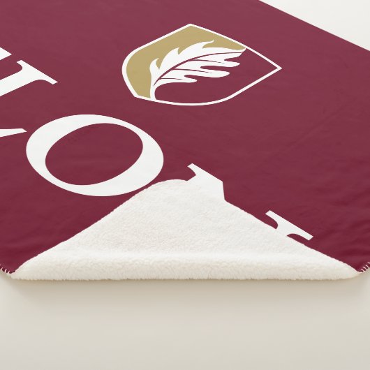 Couverture Sherpa Elon (3/4)