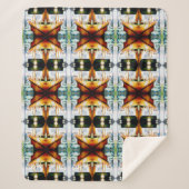 Couverture Sherpa Émotionnel pour motiver, logique pour justifier (Devant)