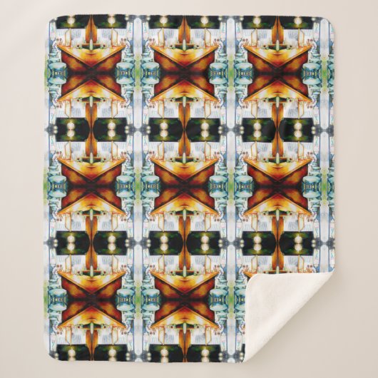 Couverture Sherpa Émotionnel pour motiver, logique pour justifier (Devant)