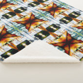 Couverture Sherpa Émotionnel pour motiver, logique pour justifier (3/4)