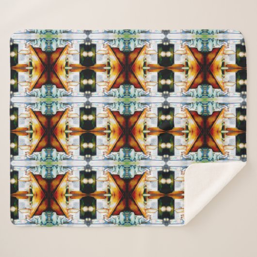 Couverture Sherpa Émotionnel pour motiver, logique pour justifier (Devant (Horizontal))