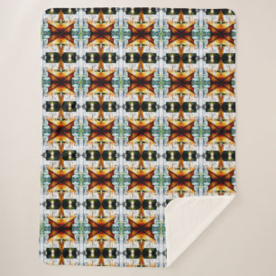 Couverture Sherpa Émotionnel pour motiver, logique pour justifier
