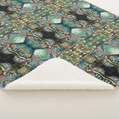 Couverture Sherpa Encelade (3/4)
