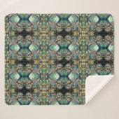 Couverture Sherpa Encelade (Devant (Horizontal))