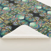 Couverture Sherpa Encelade (3/4)