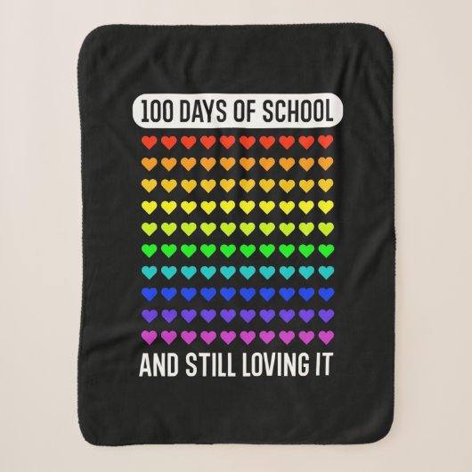 Couverture Sherpa Enseignant 100 Jours D'École (Devant)