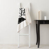 Couverture Sherpa Enseignants Anglais Lit (En situation)