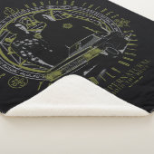 Couverture Sherpa Entreprise familiale Winchester Brothers (3/4)