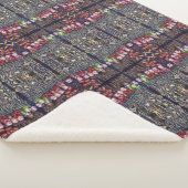 Couverture Sherpa Épitomiser (3/4)