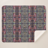 Couverture Sherpa Épitomiser (Devant (Horizontal))