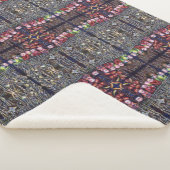 Couverture Sherpa Épitomiser (3/4)