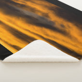 Couverture Sherpa épuisement des aigles (3/4)