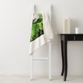 Couverture Sherpa Espoir (En situation)