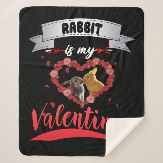 Couverture Sherpa Est-Ce Vin O' Horloge Pourtant Drôle Cadeau Pour L (Devant)