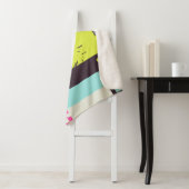 Couverture Sherpa Esthétique néomoderne de la brutalité conception p (En situation)