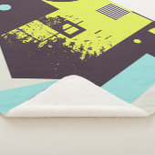 Couverture Sherpa Esthétique néomoderne de la brutalité conception p (3/4)