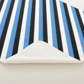 Couverture Sherpa Estonie (3/4)