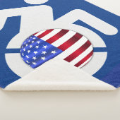 Couverture Sherpa États-Unis handicapés (3/4)