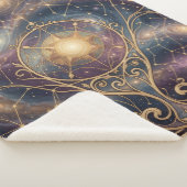 Couverture Sherpa Ethereal Vision – Beyond Reality (3/4)