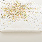 Couverture Sherpa Étoile lumineuse 2 (3/4)