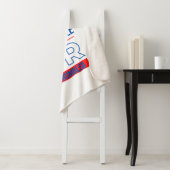 Couverture Sherpa Être Humble Ou Être Humble (En situation)