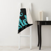 Couverture Sherpa Être Promu À La Grande Soeur (En situation)