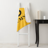 Couverture Sherpa Étudiant de l'État de Long Beach (En situation)