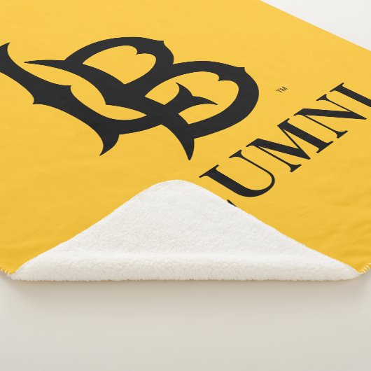 Couverture Sherpa Étudiant de l'État de Long Beach (3/4)