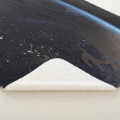 Couverture Sherpa Europe du Nord (3/4)