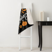 Couverture Sherpa Everything (En situation)