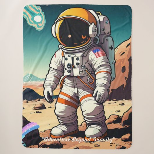 Couverture Sherpa "Explorations Interstellaires" (Devant)