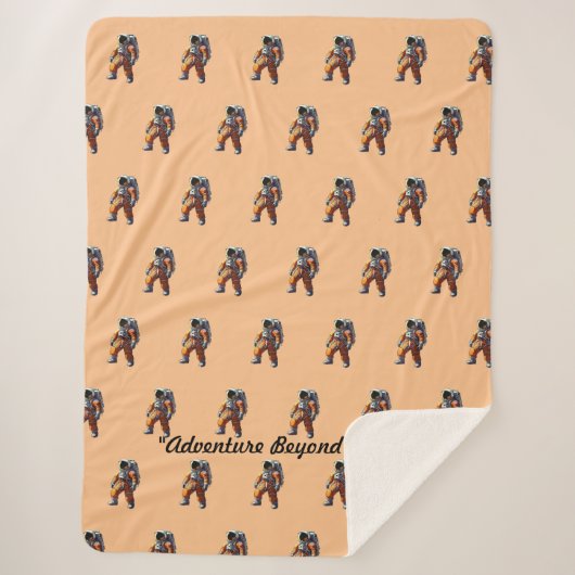 Couverture Sherpa "Explorations interstellaires" (Devant)