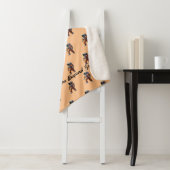 Couverture Sherpa "Explorations interstellaires" (En situation)