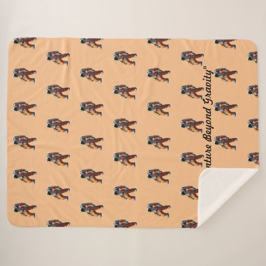 Couverture Sherpa "Explorations interstellaires" (Devant (Horizontal))