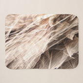 Couverture Sherpa Extérieur (Devant (Horizontal))