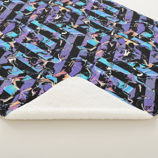 Couverture Sherpa Eyesore (3/4)