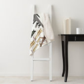 Couverture Sherpa F-18 et lui " ARMEMENTS de s (En situation)