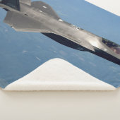 COUVERTURE SHERPA F-35 (3/4)