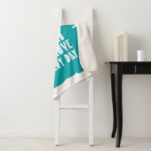 Couverture Sherpa Faites ce que vous aimez chaque jour (En situation)