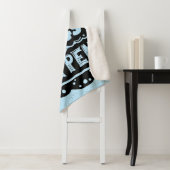 Couverture Sherpa Faites les choses se produire (En situation)