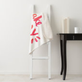 Couverture Sherpa Faites stupéfier aujourd'hui (En situation)