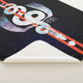 Couverture Sherpa Fantastique bêtes Occamy (3/4)