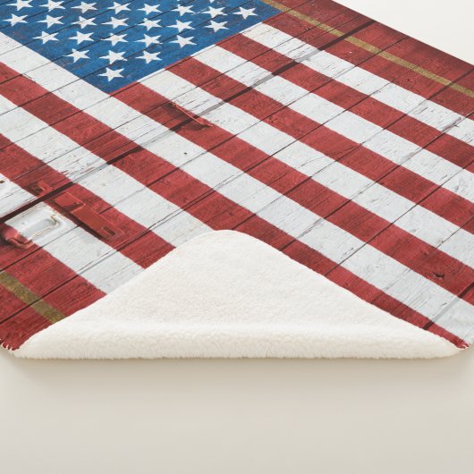 Couverture Sherpa Farms | Field (3/4)