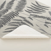 Couverture Sherpa Fermes vintages (3/4)