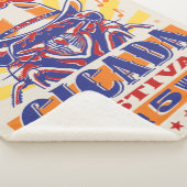 Couverture Sherpa Festival de musique country du Canada (3/4)