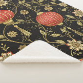 Couverture Sherpa Festival des lanternes chinoises (2) (3/4)