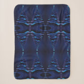 Couverture Sherpa Festive rencontre moderne sur Behance (Devant)