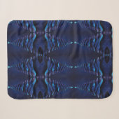 Couverture Sherpa Festive rencontre moderne sur Behance (Devant (Horizontal))