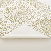 Couverture Sherpa Feux (3/4)