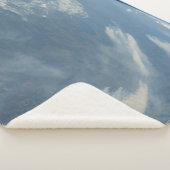 Couverture Sherpa Feux Au Sud-Est De La Baie James Au Québec, Canada (3/4)